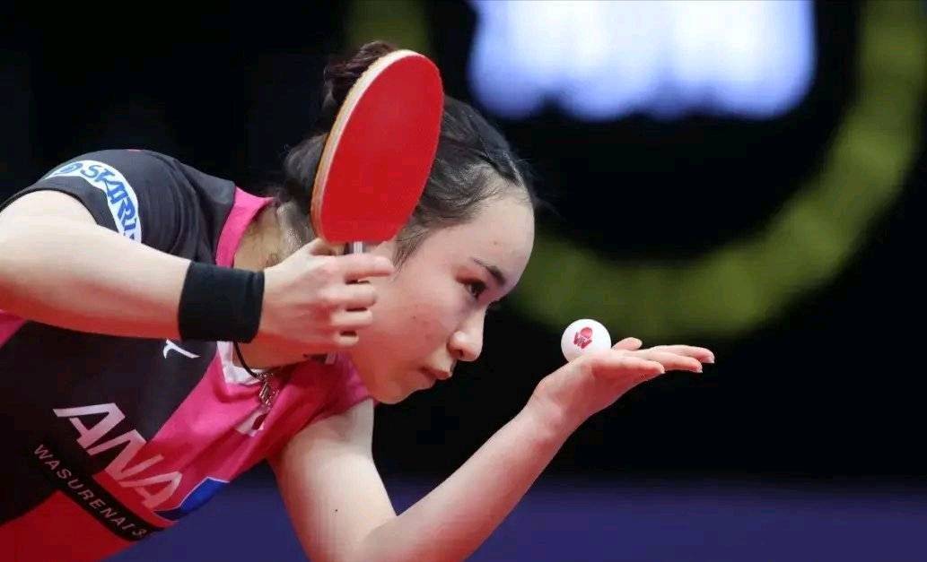 二次打门空 二次打门空