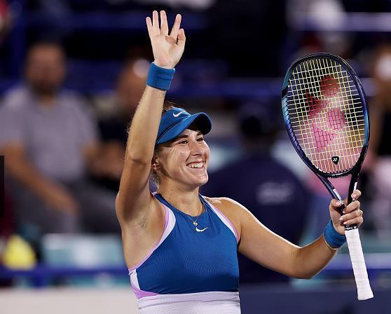 国米控球约 国米控球约