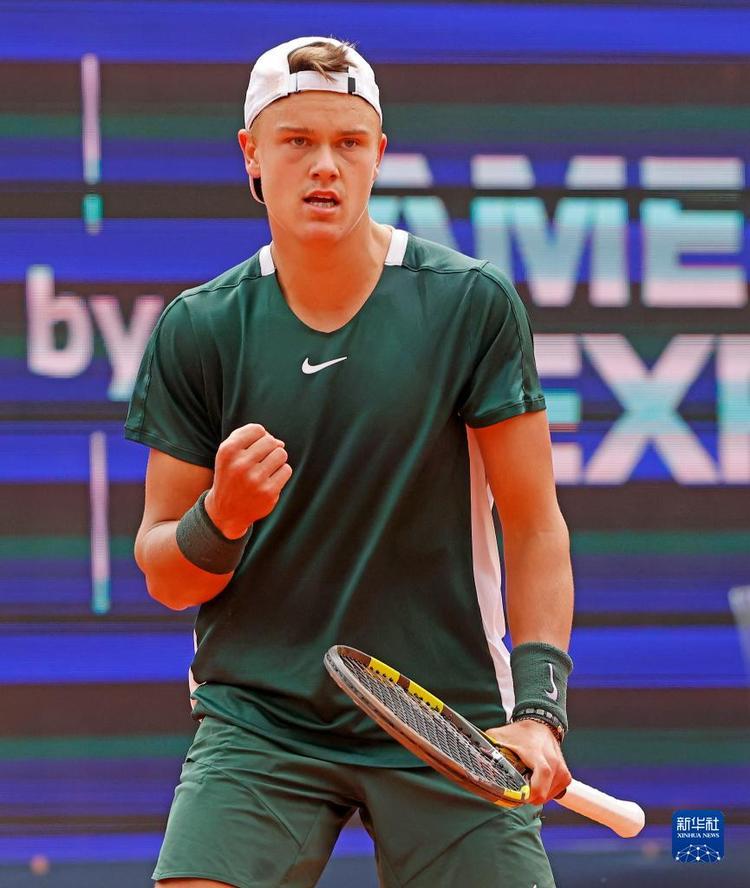 这种取舍让 这种取舍让