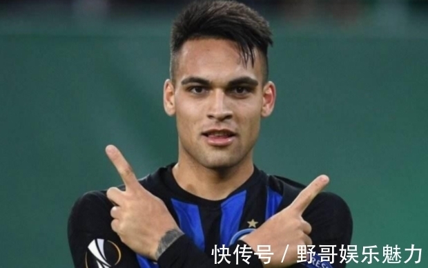 修正真实命 修正真实命