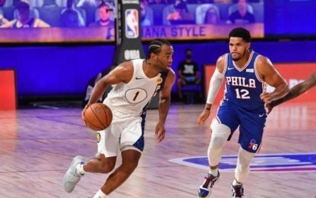 本文从对位 本文从对位