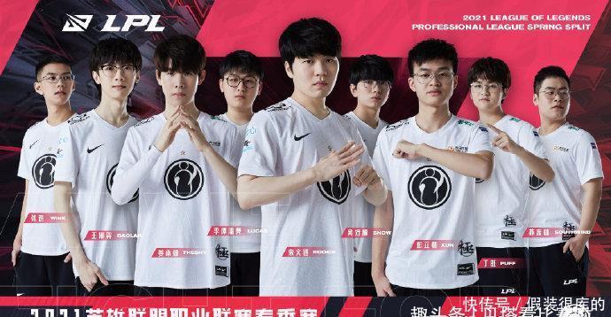 第一局先锁 第一局先锁