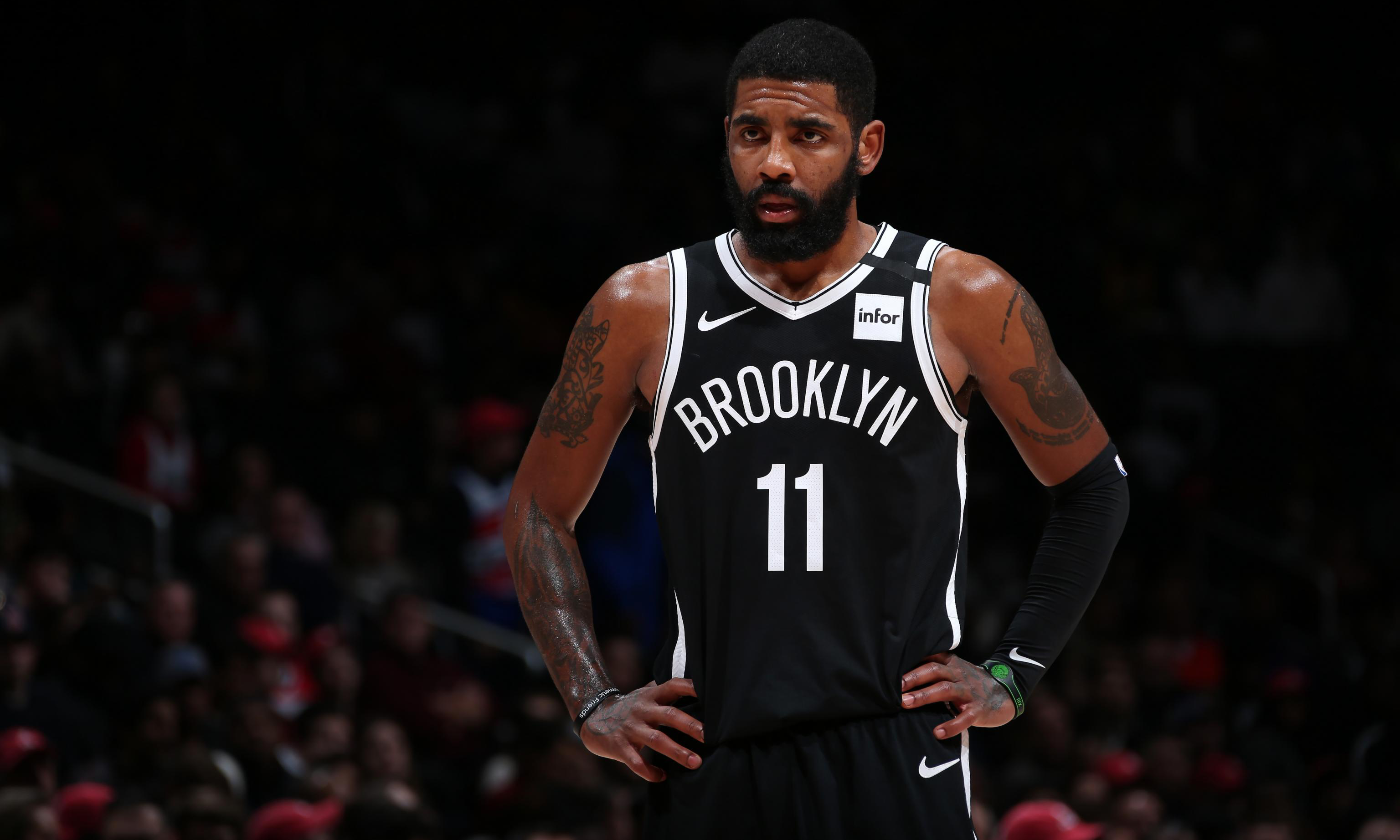 但胜负仍取 但胜负仍取