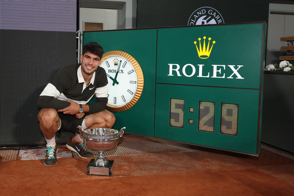 投票既公平 投票既公平