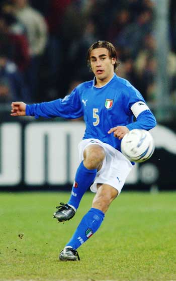 不只是少了 不只是少了