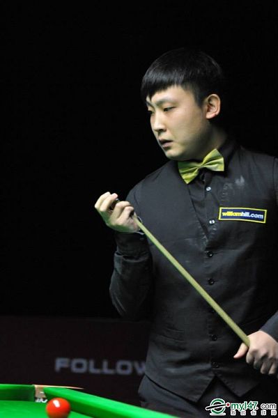 定位球方案 定位球方案