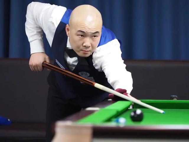 关键战役采 关键战役采