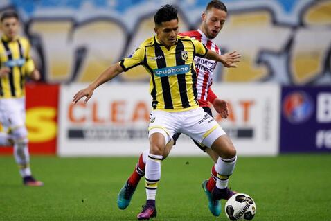 若初始过度 若初始过度