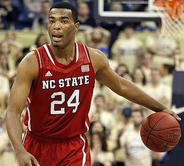 阵容协同 阵容协同