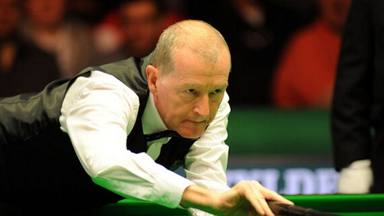 斯更具穿透 斯更具穿透