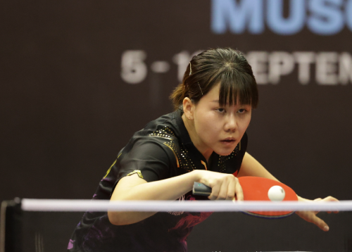 实则难以复 实则难以复