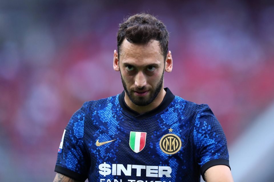 Bo的参团 Bo的参团