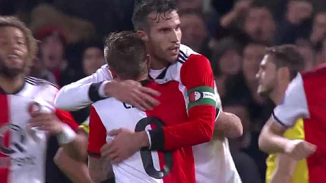 通过这套可 通过这套可