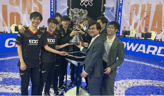 案例分析 案例分析