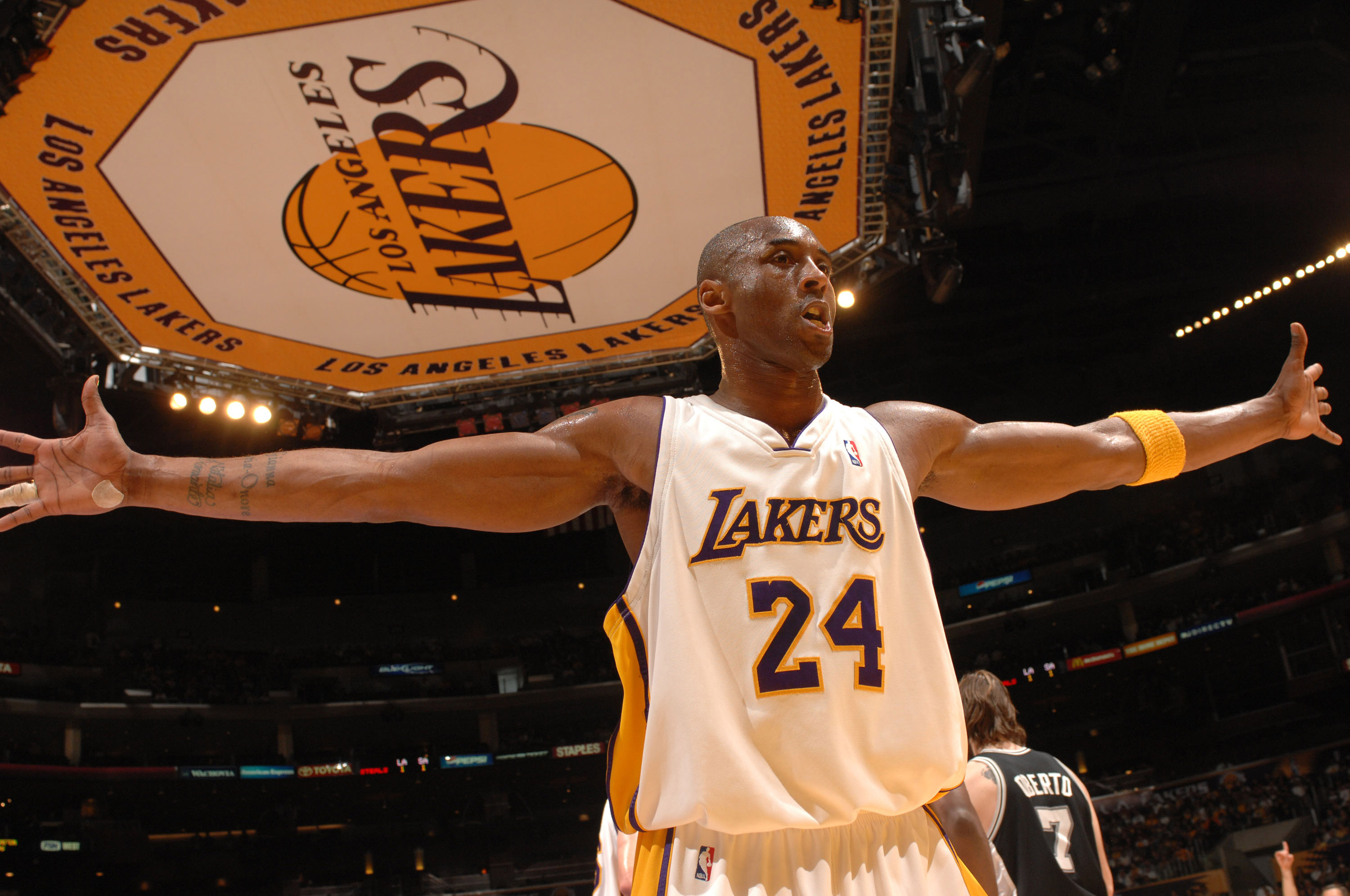 成博彩区 成博彩区