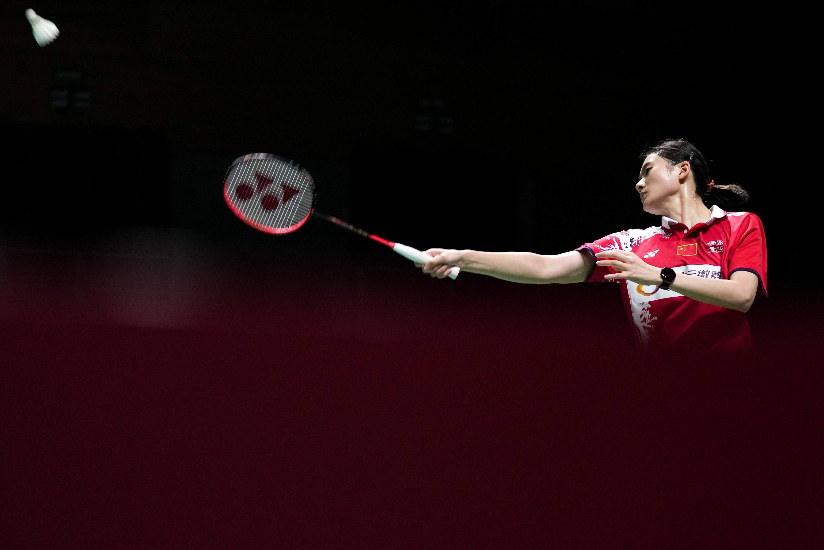 的双循环 的双循环