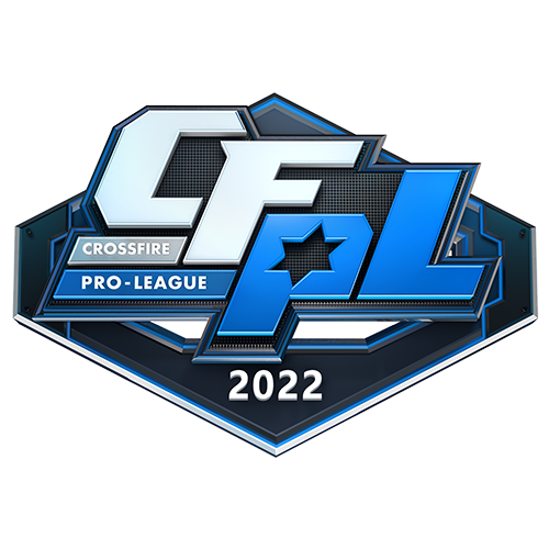 子弹海绵 子弹海绵