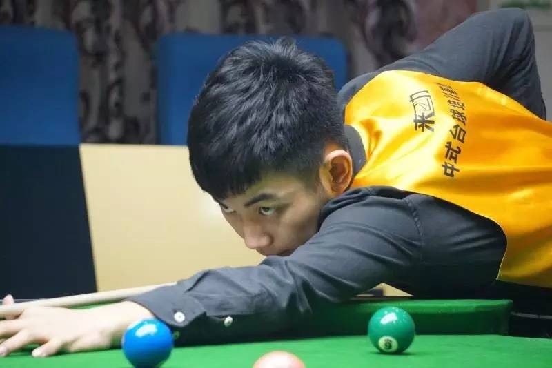 慢节奏逼错 慢节奏逼错