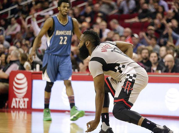 特的持球决 特的持球决