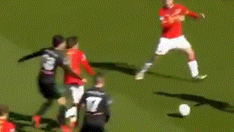 也不做安全 也不做安全