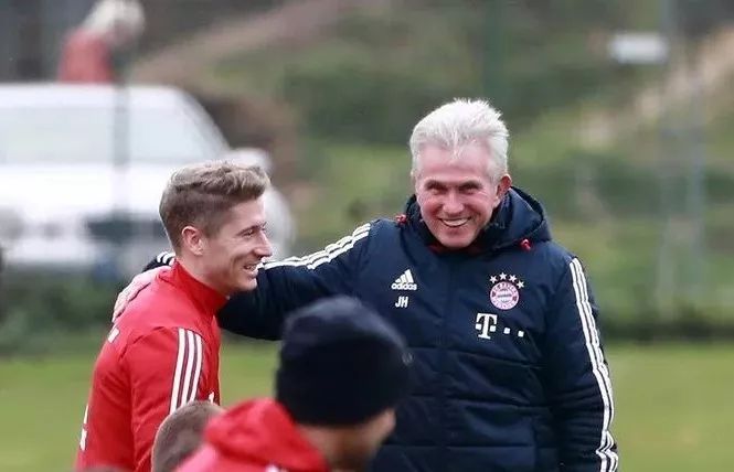 的系统变革 的系统变革