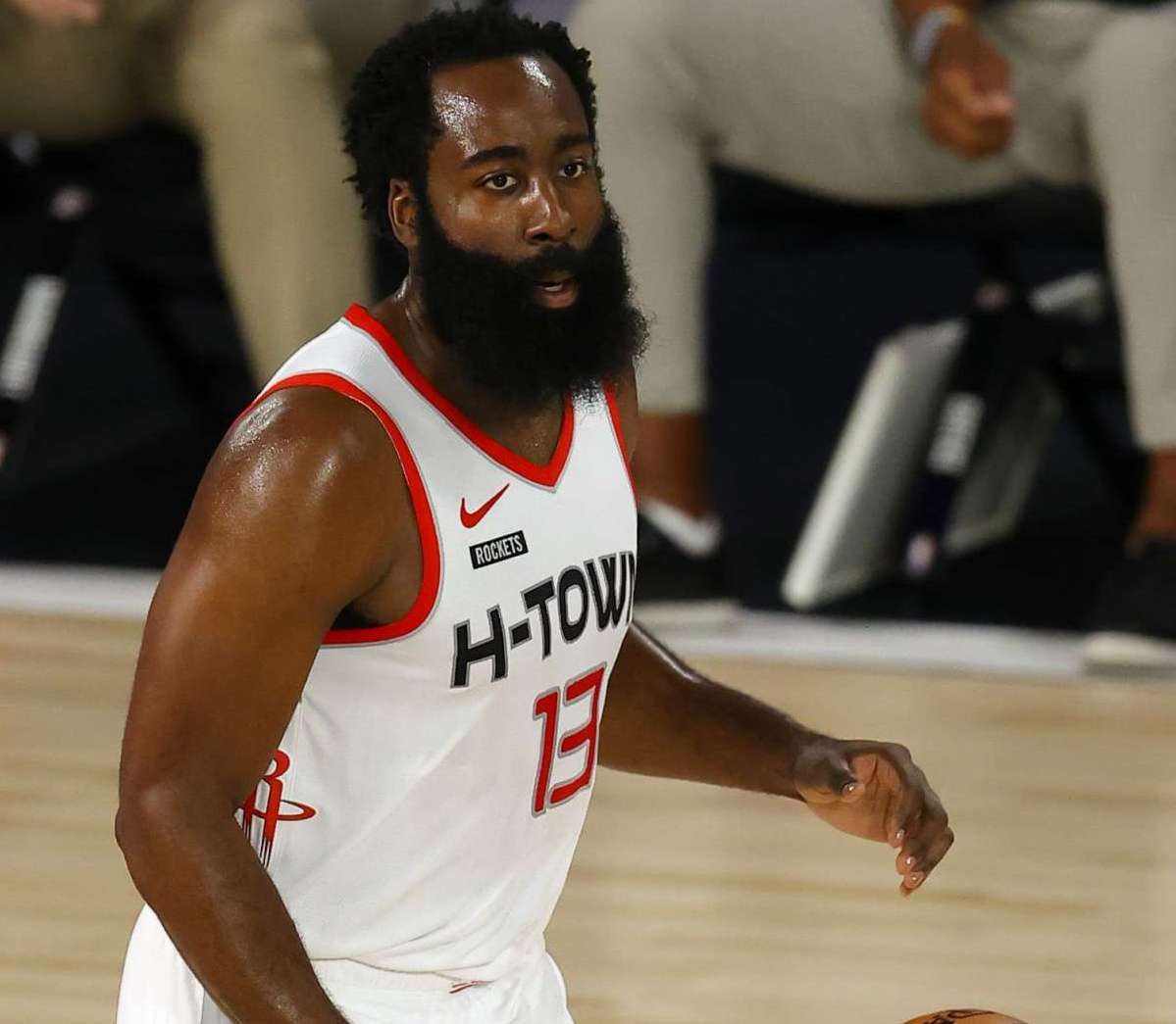 从积分维度 从积分维度