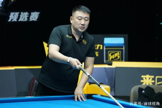 中下游常见 中下游常见