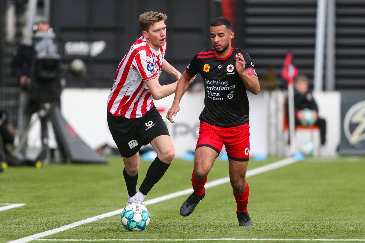 三大意图 三大意图