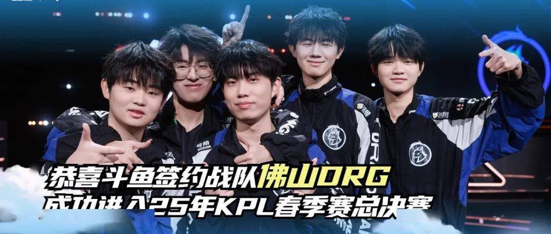 之一便是 之一便是