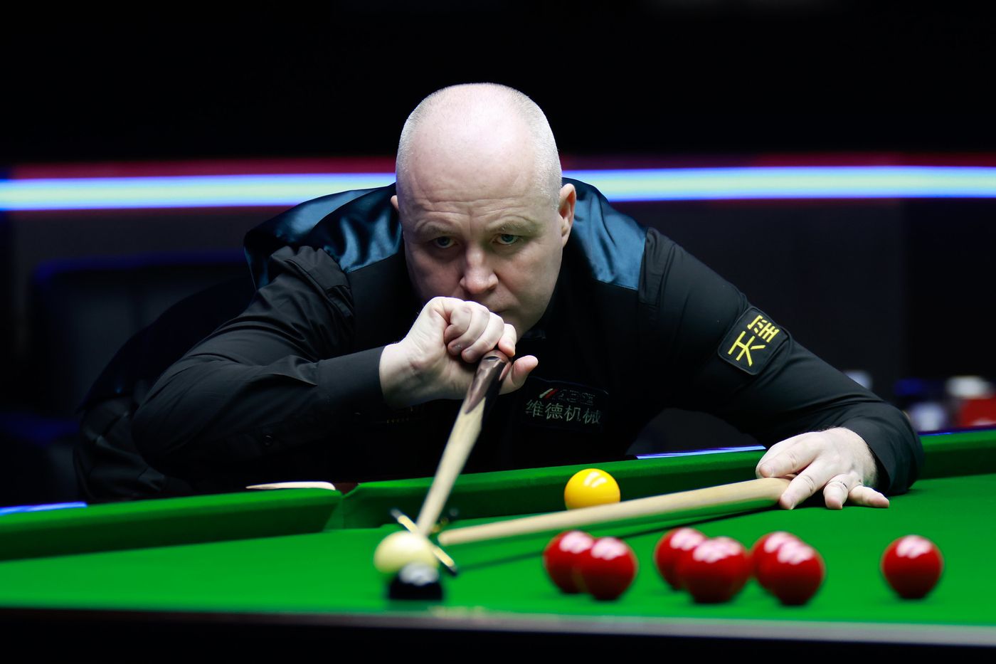 对强度的可 对强度的可