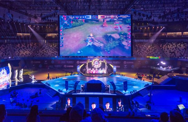 心态维度同 心态维度同