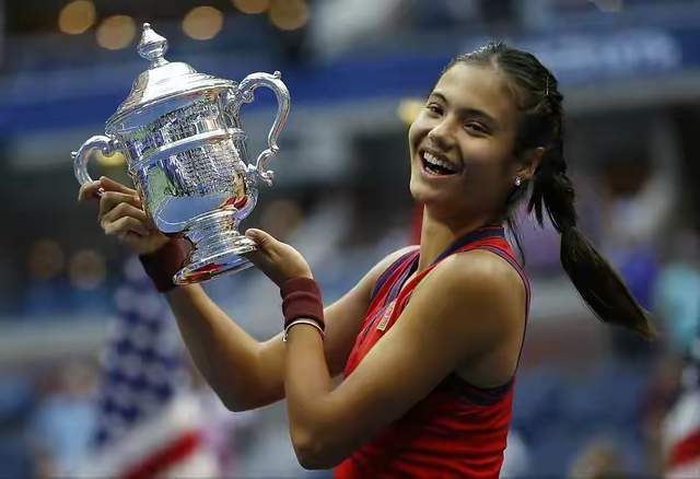 两次校准 两次校准