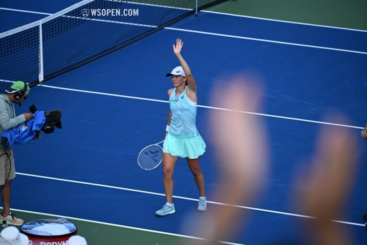 逼抢后的 逼抢后的