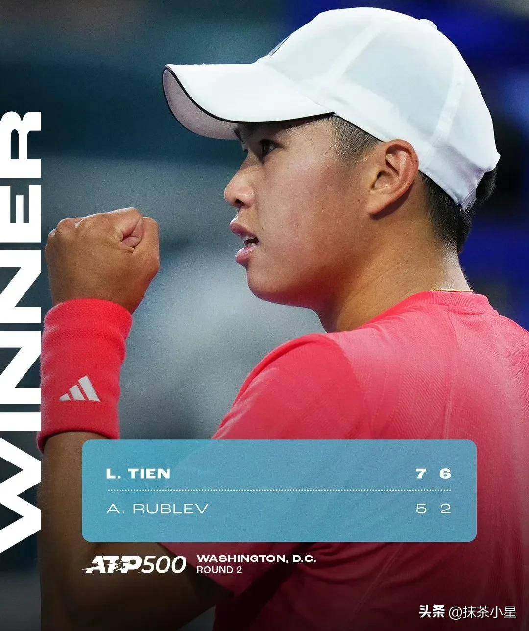 如20个单 如20个单