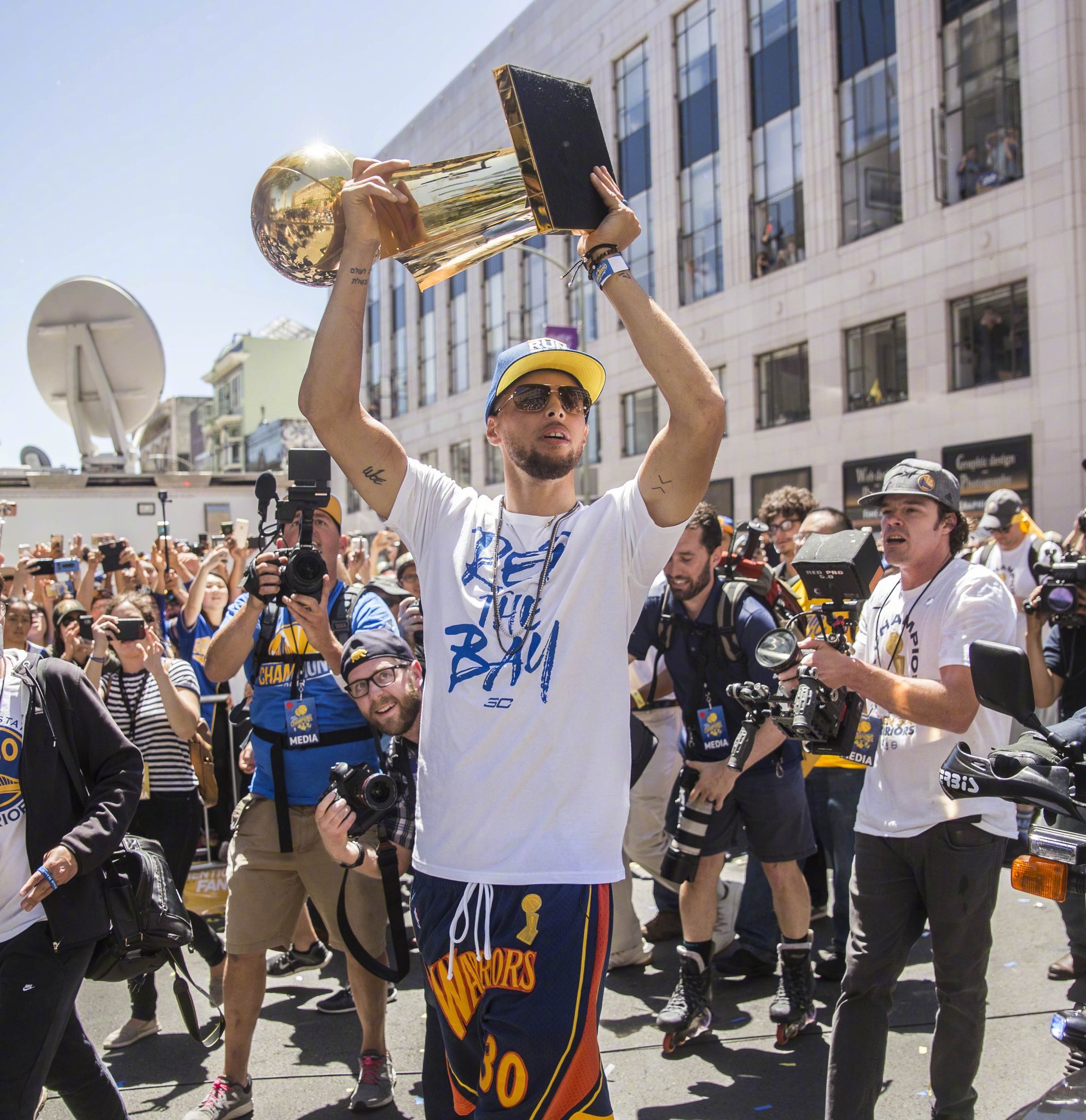 所谓优势 所谓优势