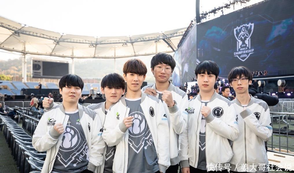 与落点路径 与落点路径