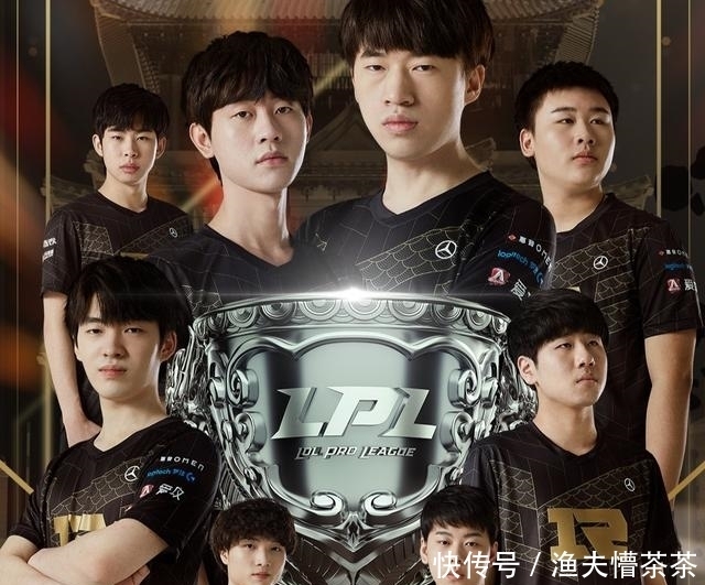 配合自动化 配合自动化