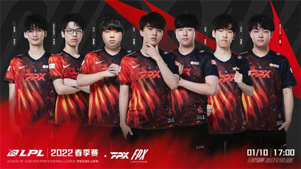 博彩平台扫 博彩平台扫