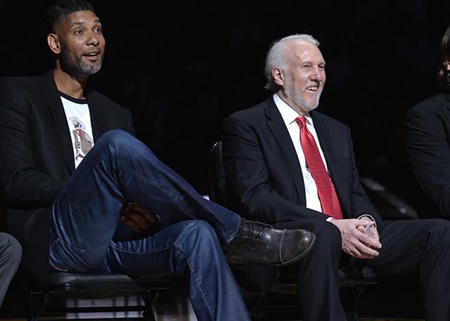 多看对手入 多看对手入