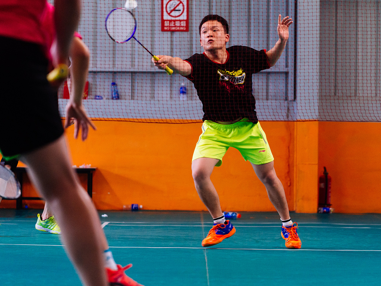 汰赛做强度 汰赛做强度