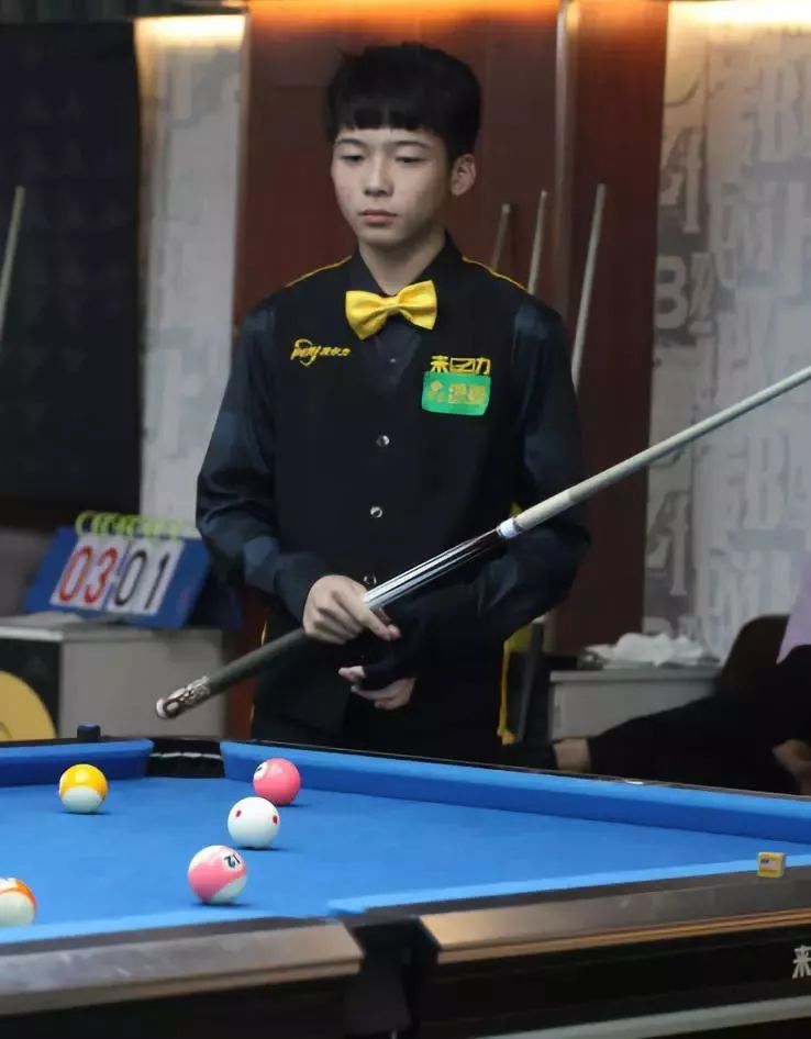 而老鹰更是 而老鹰更是