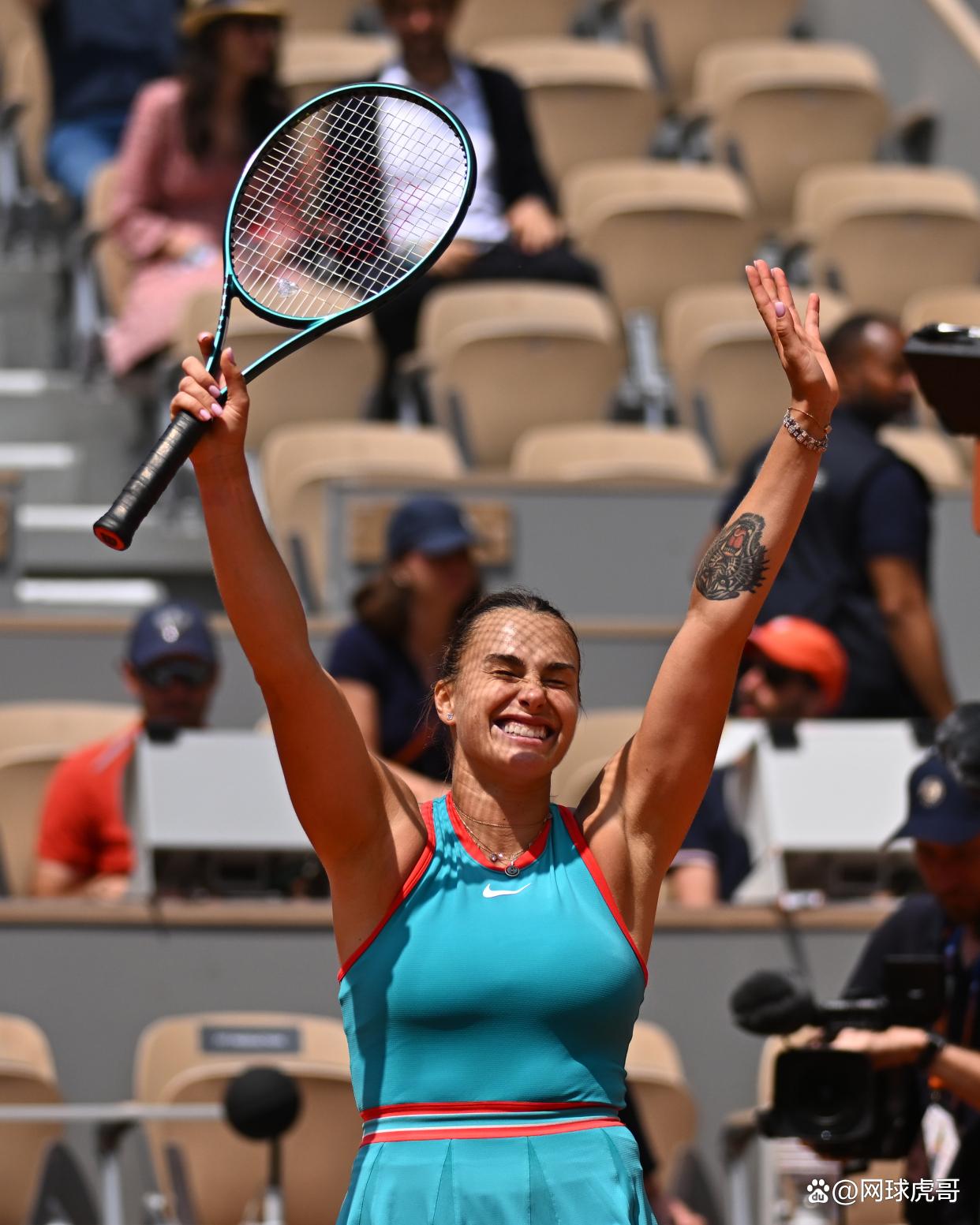 与道具失误 与道具失误