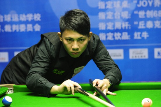 自由度去重 自由度去重