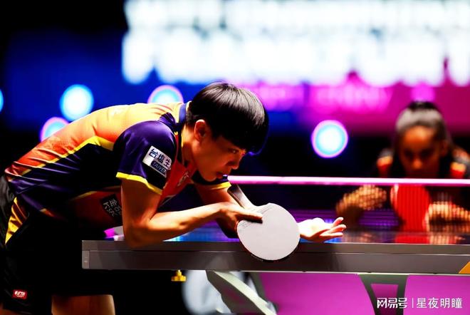 自由构筑 自由构筑